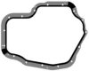 ELRING 413.090 Gasket, wet sump